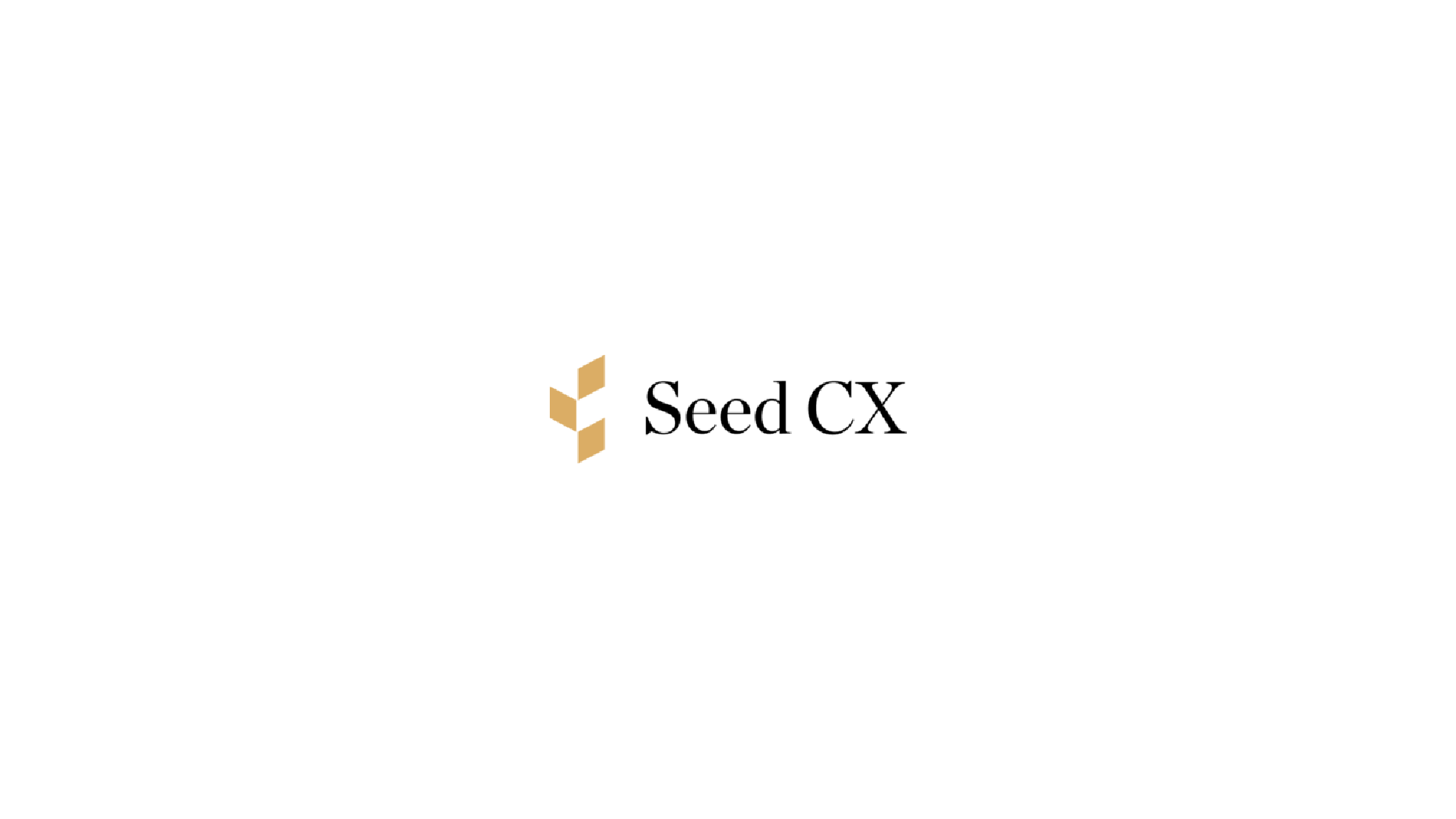 Avelacom partners with Seed CX to increase speed and stability for institutional investors globally
