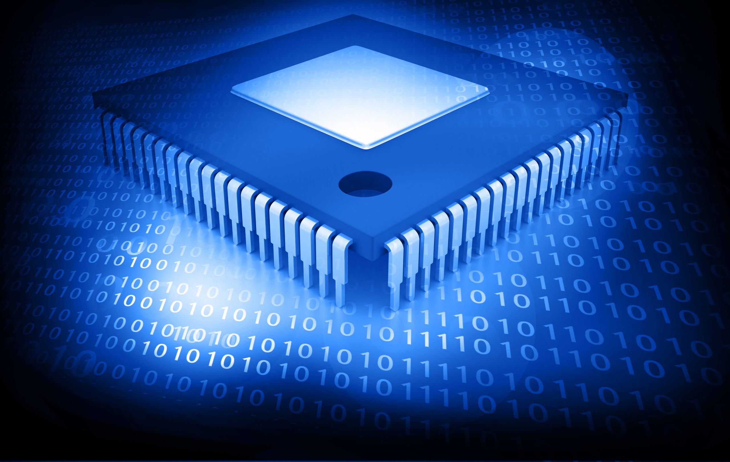 Avelacom partners with LDA Technologies to cut network hardware latency